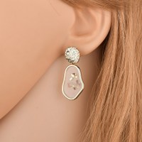 uploads/erp/collection/images/Fashion Jewelry/DaiLu/XU0271615/img_b/img_b_XU0271615_4_evWKbMvVFggUuTTTgXLCxKbr4Wdk9D7c